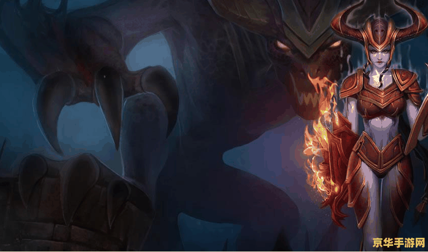 英雄联盟的皮城女警怎么没了 英雄联盟的皮城女警为何消失? 英雄联盟的皮城女警怎么没了 英雄联盟的皮城女警为何消失?