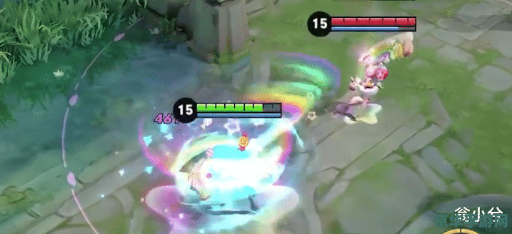 王者荣耀技能净化有什么作用 王者荣耀技能净化有什么作用 王者荣耀技能净化有什么作用 王者荣耀技能净化有什么作用