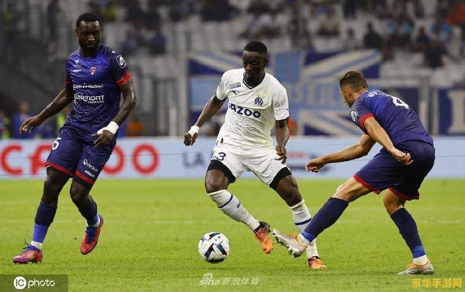 vicineko原神网站进入 vicineko原神网站进入- 探索游戏世界的无限魅力 vicineko原神网站进入 vicineko原神网站进入- 探索游戏世界的无限魅力