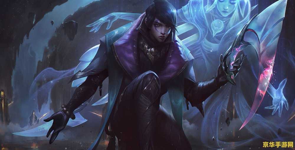 英雄联盟皮城女警配音 英雄联盟皮城女警配音 英雄联盟皮城女警配音 英雄联盟皮城女警配音