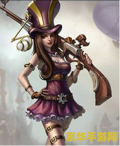 英雄联盟皮城女警丛林炫彩 英雄联盟皮城女警丛林炫彩:游戏角色深度解析 英雄联盟皮城女警丛林炫彩 英雄联盟皮城女警丛林炫彩:游戏角色深度解析