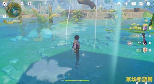 原神璃月的钓鱼协会在哪里 原神璃月的钓鱼协会在哪里 原神璃月的钓鱼协会在哪里 原神璃月的钓鱼协会在哪里