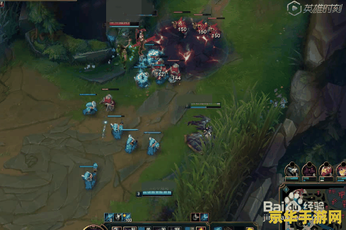 英雄联盟英雄购买记录查不到了 英雄联盟英雄购买记录查不到的原因及解决方法 英雄联盟英雄购买记录查不到了 英雄联盟英雄购买记录查不到的原因及解决方法