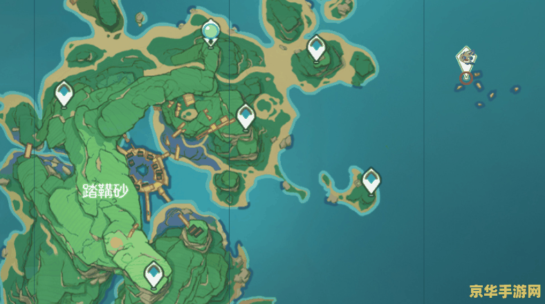 原神渔获要多久 原神渔获要多久：游戏内钓鱼机制的深度解析