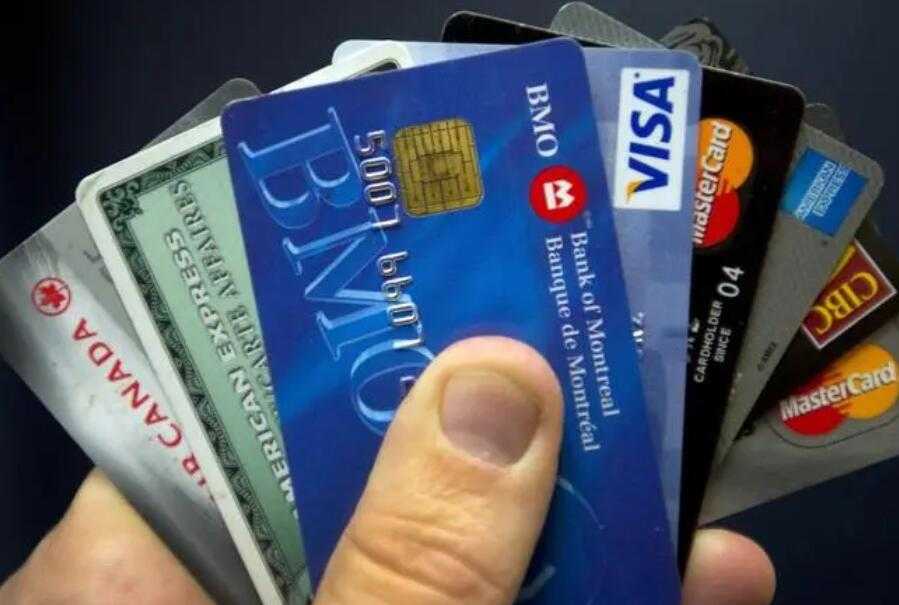 怎么用支付宝办信用卡 办理步骤整理好了