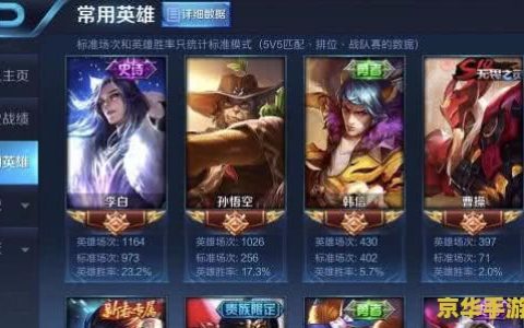 王者荣耀熟练度活动什么时候结束 王者荣耀熟练度活动何时落下帷幕