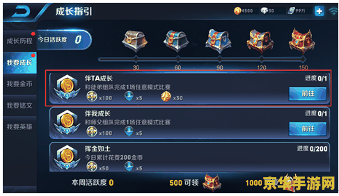 王者荣耀换师傅有什么损失 王者荣耀换师傅有哪些损失? 王者荣耀换师傅有什么损失 王者荣耀换师傅有哪些损失?