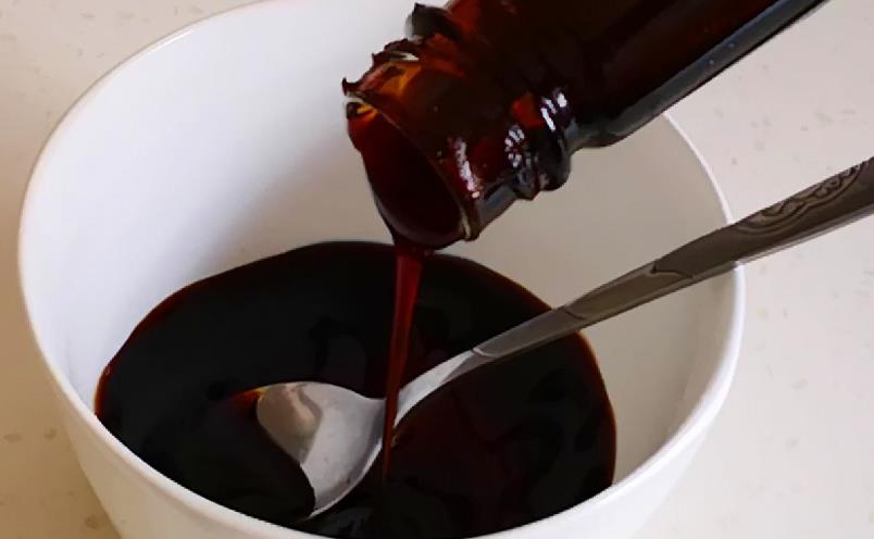 厨邦蚝油被举报蚝油汁仅占1.6% 还诈骗国家补贴