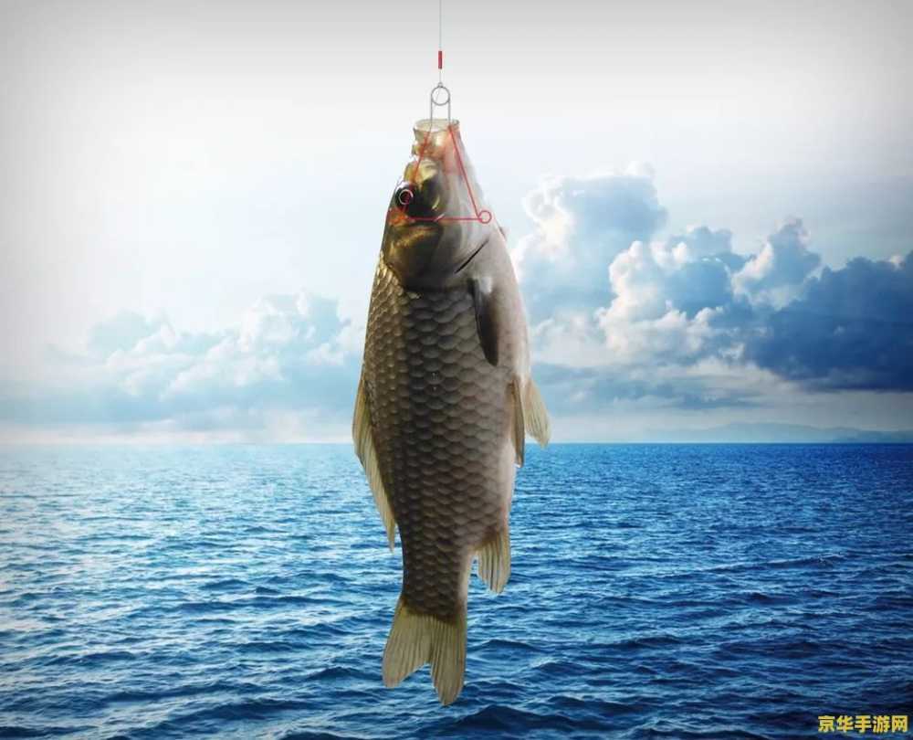 原神中怎样钓鱼 <h1>原神钓鱼指南：从入门到精通</h1>
