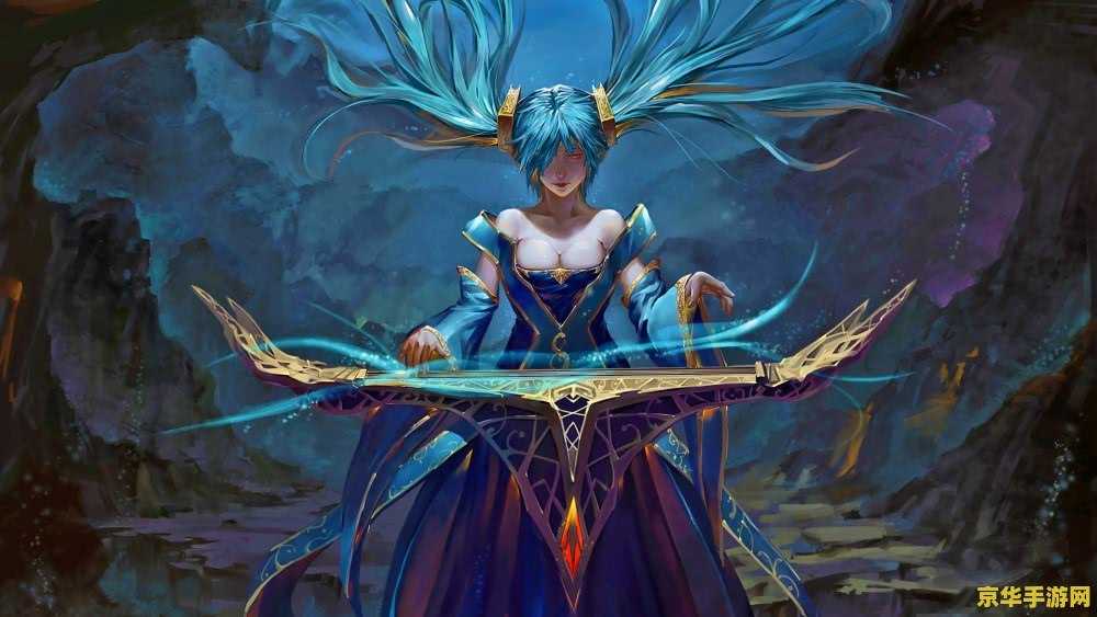 英雄联盟怦然心动皮肤什么时候结束 英雄联盟怦然心动皮肤结束时间 英雄联盟怦然心动皮肤什么时候结束 英雄联盟怦然心动皮肤结束时间