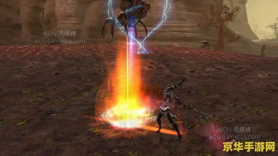 永恒之塔杀星技能 永恒之塔杀星技能解析 永恒之塔杀星技能 永恒之塔杀星技能解析