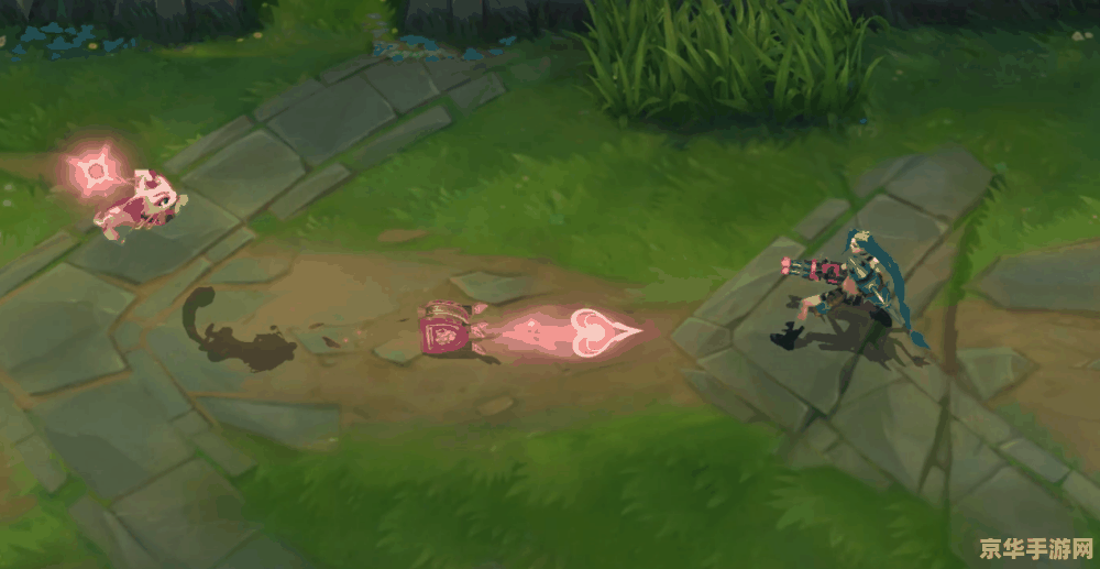 英雄联盟情人节攻略站 英雄联盟情人节甜蜜攻略：爱意满满，战斗更燃！