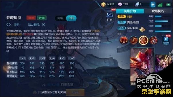 王者荣耀里什么是冷却 王者荣耀中的“冷却”机制详解 王者荣耀里什么是冷却 王者荣耀中的“冷却”机制详解