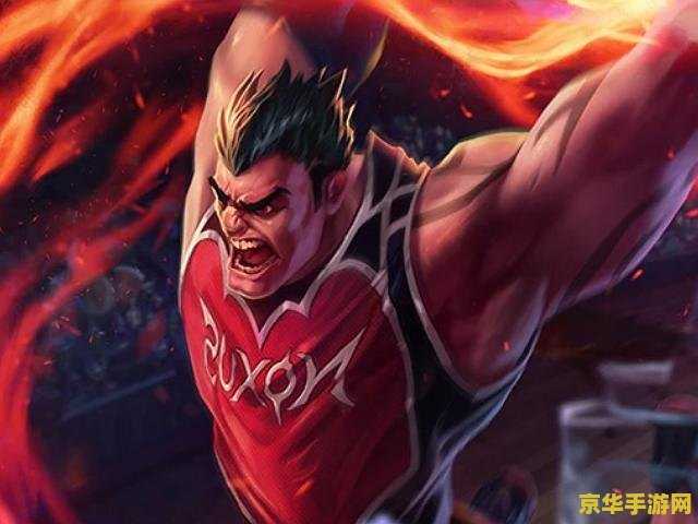 新英雄诺克萨斯之手 新英雄诺克萨斯之手:黑暗中的铁血战士 新英雄诺克萨斯之手 新英雄诺克萨斯之手:黑暗中的铁血战士