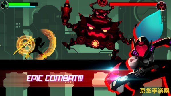 火柴人英雄联盟2老包 火柴人英雄联盟2：老包重温，英雄再燃战火