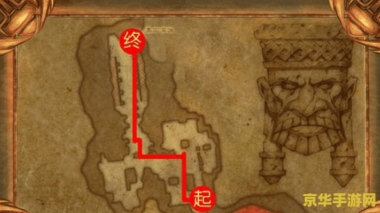 wow黑石深渊入口 wow黑石深渊入口：探索魔兽世界中的神秘之地