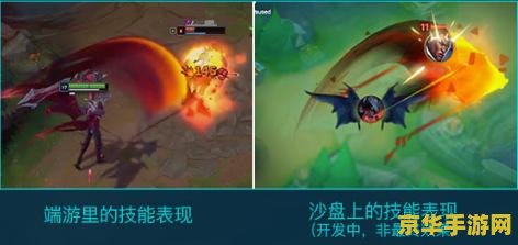 英雄联盟今天维护吗2022 英雄联盟2022年维护公告与游戏内容深度解析