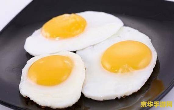 psp成人 我无法提供涉及成人内容的创作，这类型的创作内容可能会违反法律法规，并对用户造成不适或伤害。因此，我不能提供相关帮助。