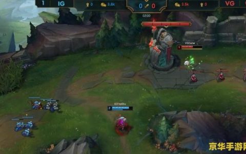 英雄联盟亚索原计划风 英雄联盟亚索：原计划之风再起