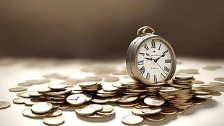 银行卡多久不用会自动注销 不用的银行卡该怎么注销