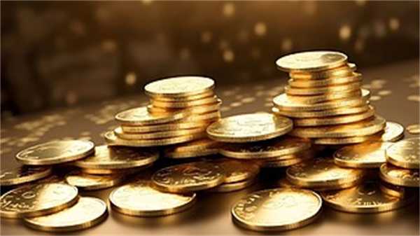 20万存大额好还是定期好呢 大额存款怎么查看金额