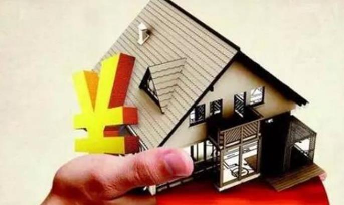 配偶征信会影响房贷审批吗 如何恢复征信