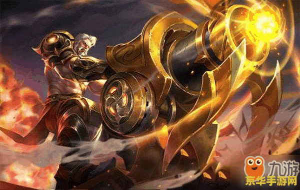 王者荣耀周免英雄是什么意思 王者荣耀周免英雄解析 王者荣耀周免英雄是什么意思 王者荣耀周免英雄解析