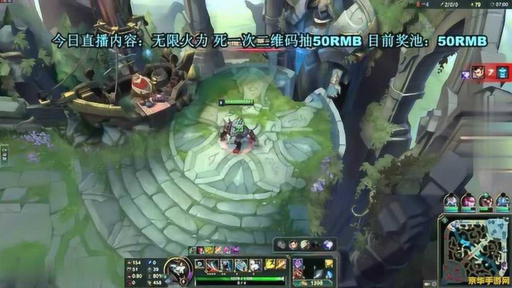 英雄联盟ip授权 英雄联盟IP授权的无限可能 英雄联盟ip授权 英雄联盟IP授权的无限可能