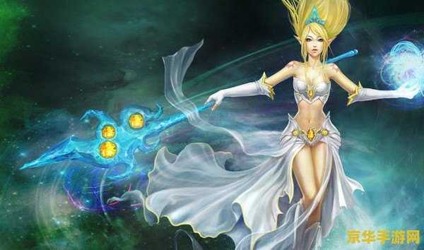 英雄联盟ip授权 英雄联盟IP授权的无限可能 英雄联盟ip授权 英雄联盟IP授权的无限可能