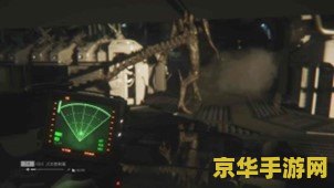 游戏 单机 <h3>单机游戏：探索无尽乐趣与独特魅力</h3>