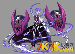 赛尔号布莱克在哪 赛尔号布莱克探索之旅:星际迷航与英雄传说 赛尔号布莱克在哪 赛尔号布莱克探索之旅:星际迷航与英雄传说