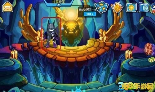 赛尔号布莱克在哪 赛尔号布莱克探索之旅:星际迷航与英雄传说 赛尔号布莱克在哪 赛尔号布莱克探索之旅:星际迷航与英雄传说