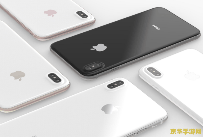 英雄联盟iphone13 <h3>英雄联盟与iPhone 13：掌中战场的新篇章</h3>