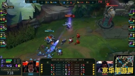 英雄联盟ipl5是什么 英雄联盟IPL5:电竞盛宴的回顾与解析 英雄联盟ipl5是什么 英雄联盟IPL5:电竞盛宴的回顾与解析