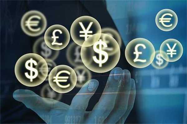 股票限售解禁是怎么回事啊 投资者要注意什么问题