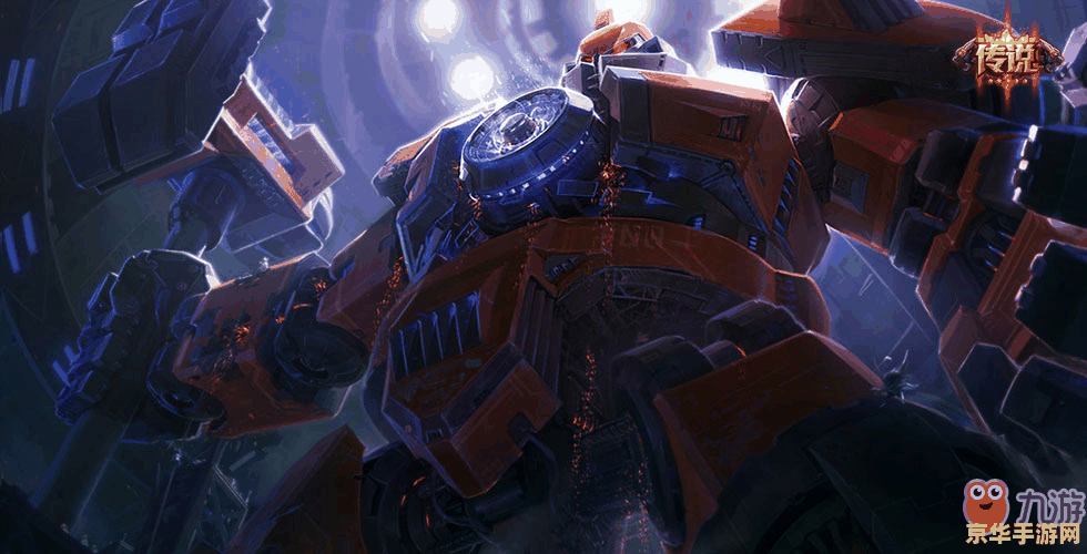 英雄联盟无限火力皮肤领取 <h3>英雄联盟无限火力皮肤领取全攻略</h3>