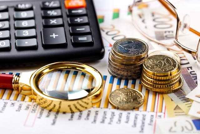 支付宝花呗怎么提额 花呗冻结了怎么办