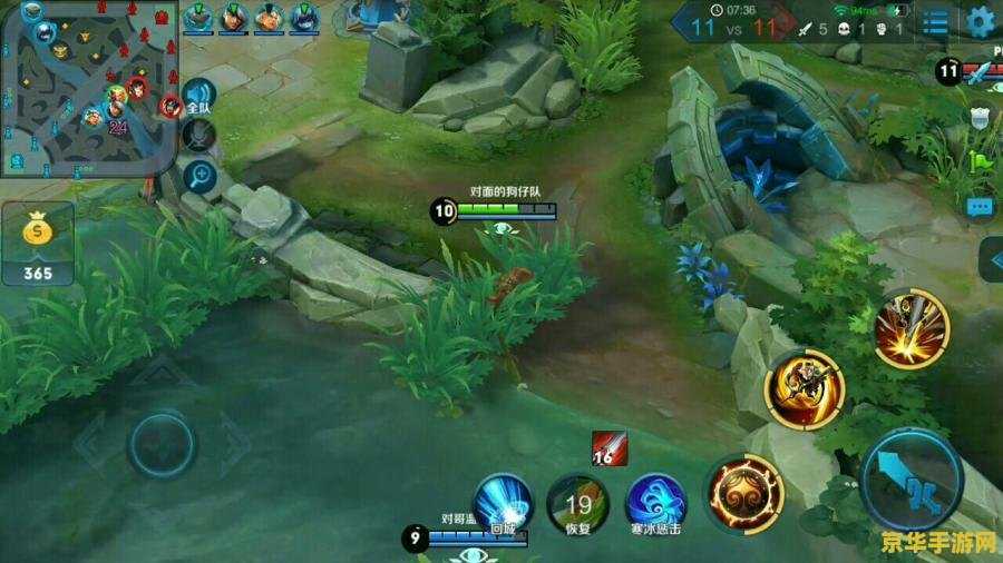 齐天大圣天赋 齐天大圣天赋:猴王归来 齐天大圣天赋 齐天大圣天赋:猴王归来