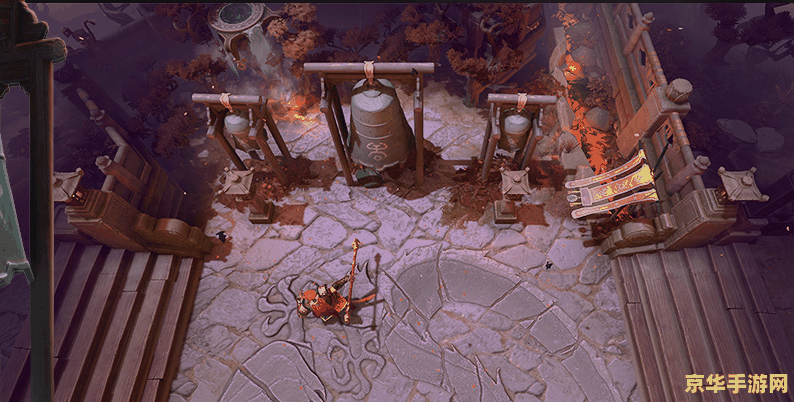 齐天大圣天赋 齐天大圣天赋:猴王归来 齐天大圣天赋 齐天大圣天赋:猴王归来