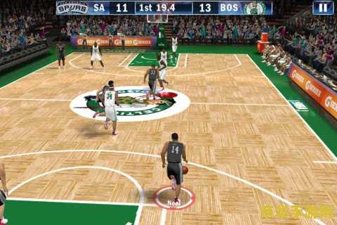 nba2k扣篮 NBA 2K扣篮大赛:篮筐之上的荣耀之战 nba2k扣篮 NBA 2K扣篮大赛:篮筐之上的荣耀之战