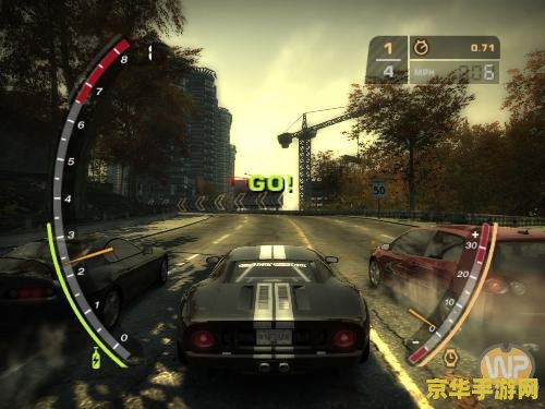 极品飞车9拾荒者 极品飞车9:拾荒者深度解析 极品飞车9拾荒者 极品飞车9:拾荒者深度解析