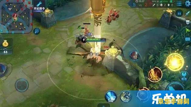 王者荣耀猴子技能怎么 王者荣耀孙悟空技能解析与实战应用