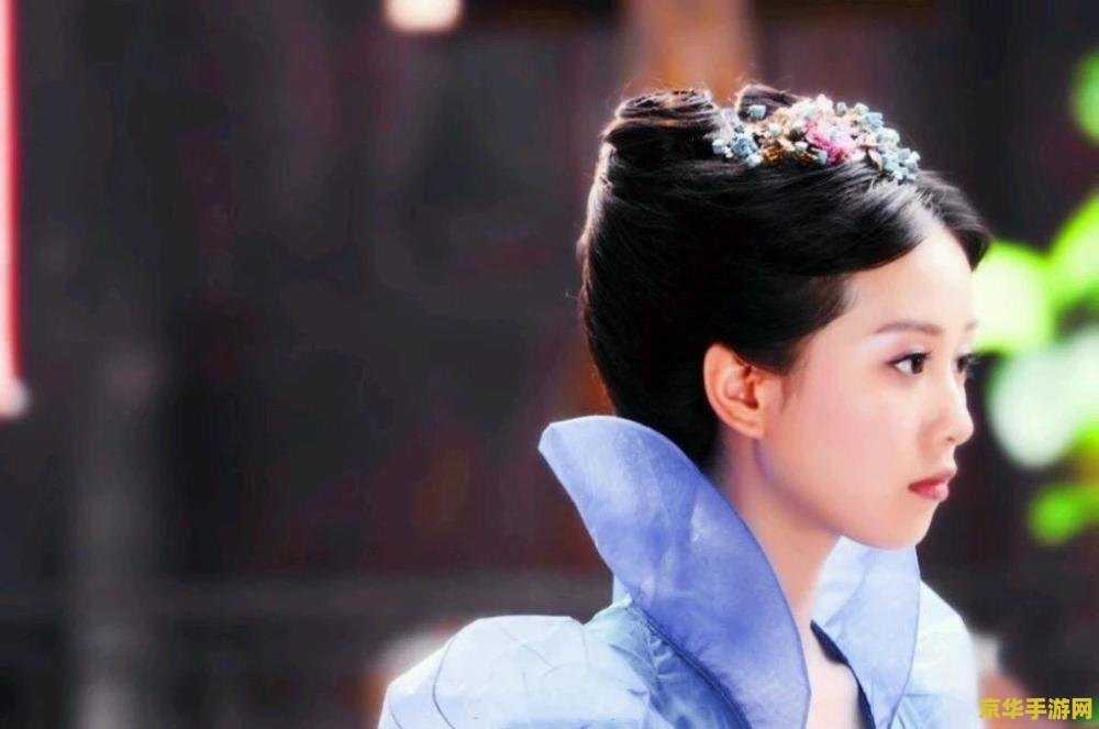 仙剑3龙葵 <h3>仙剑3龙葵：深入解析游戏中的经典角色</h3>