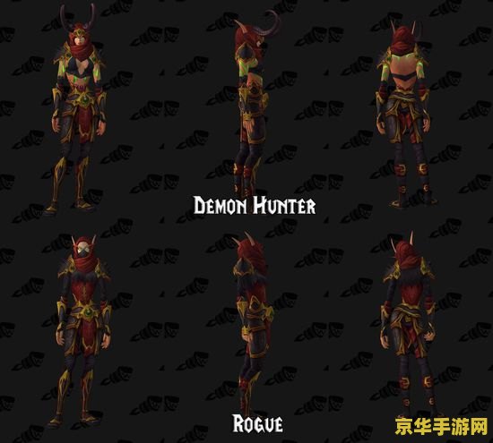 恶魔猎手的守护 恶魔猎手的守护 恶魔猎手的守护 恶魔猎手的守护