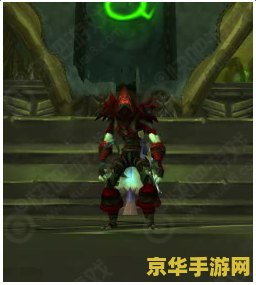 恶魔猎手的守护 恶魔猎手的守护 恶魔猎手的守护 恶魔猎手的守护