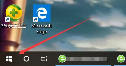 拷贝文件时目标文件过大怎么办? win7复制文件提示目标文件过大的解决办法插图7