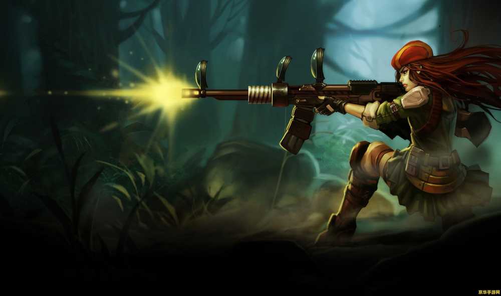 英雄联盟冰心皮肤多少钱 英雄联盟冰心皮肤价格及特色解析