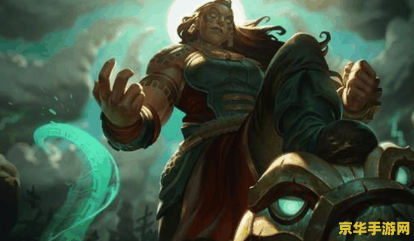 英雄联盟吸血鬼出肉装 英雄联盟吸血鬼肉装新玩法:生存与输出的完美融合 英雄联盟吸血鬼出肉装 英雄联盟吸血鬼肉装新玩法:生存与输出的完美融合