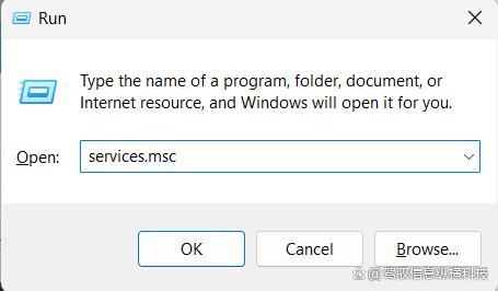 Win10更新出现错误怎么办? Win10系统更新失败的多种解决办法插图10