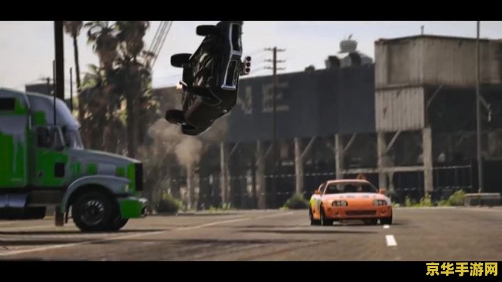 gta5捏脸 <h3>GTA5捏脸：探索角色定制的深度与创意</h3>